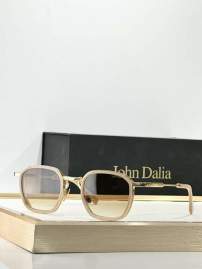 Picture of John Dalia Sunglasses _SKUfw74584637fw